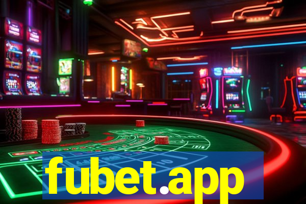 fubet.app