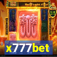 x777bet