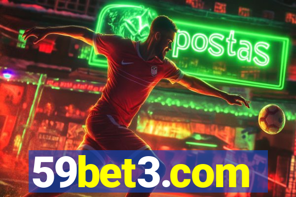 59bet3.com