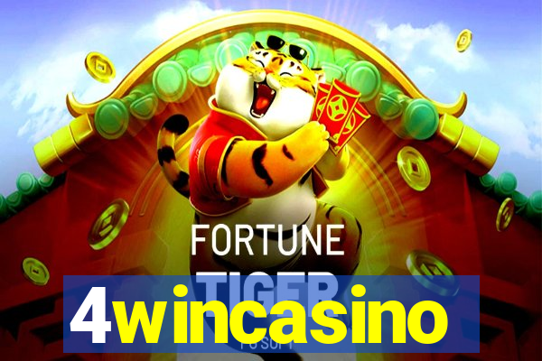 4wincasino