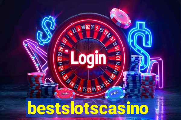 bestslotscasino