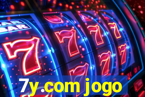 7y.com jogo