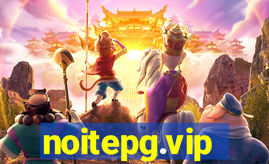 noitepg.vip