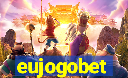 eujogobet