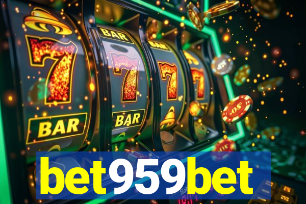 bet959bet