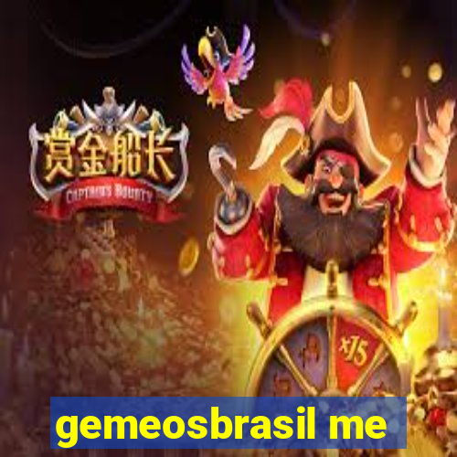 gemeosbrasil me