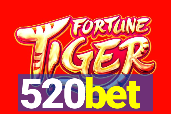 520bet