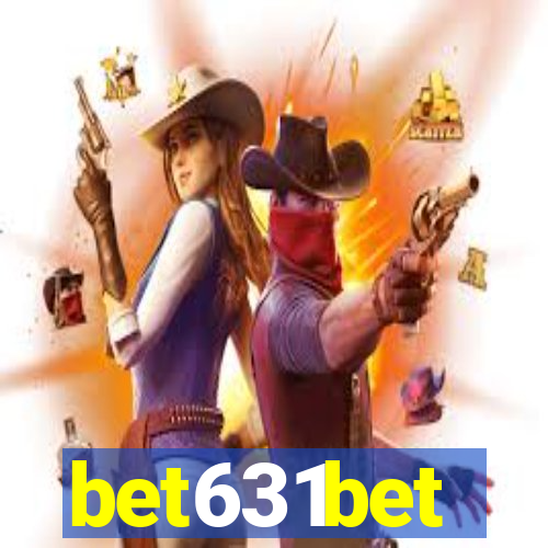 bet631bet