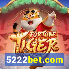 5222bet.com