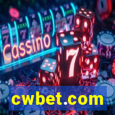 cwbet.com