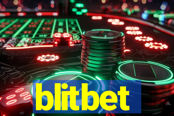 blitbet