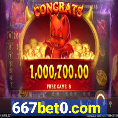 667bet0.com