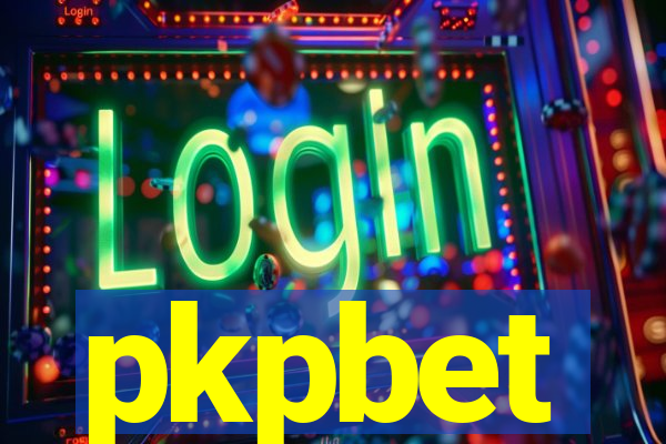 pkpbet