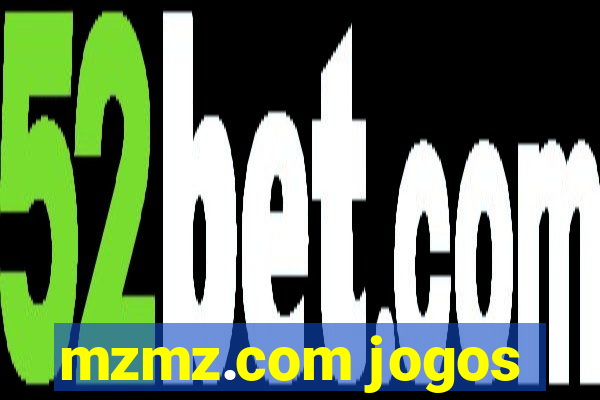 mzmz.com jogos