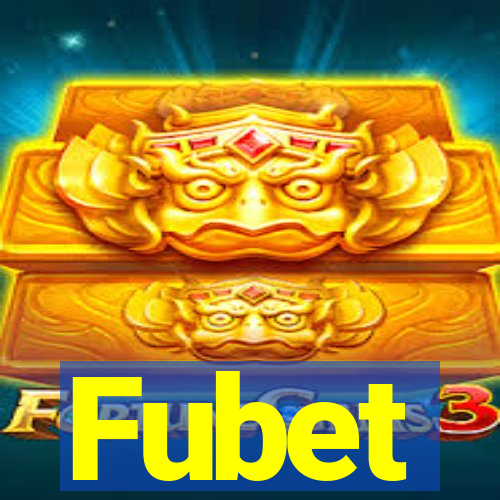 Fubet