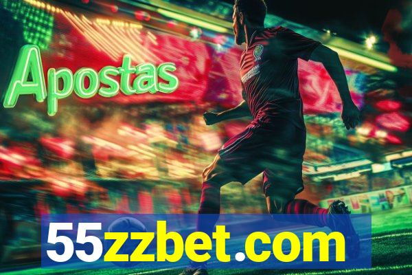 55zzbet.com