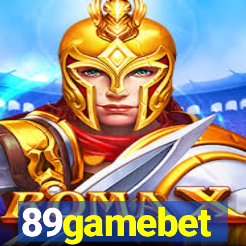 89gamebet