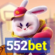 552bet