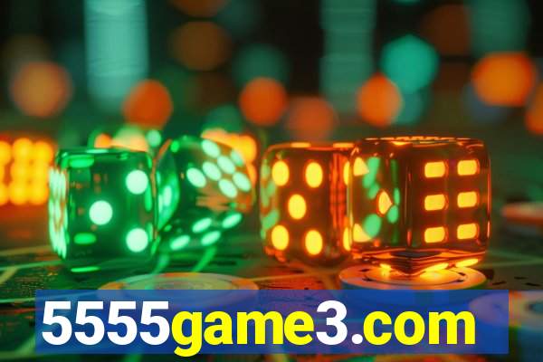 5555game3.com