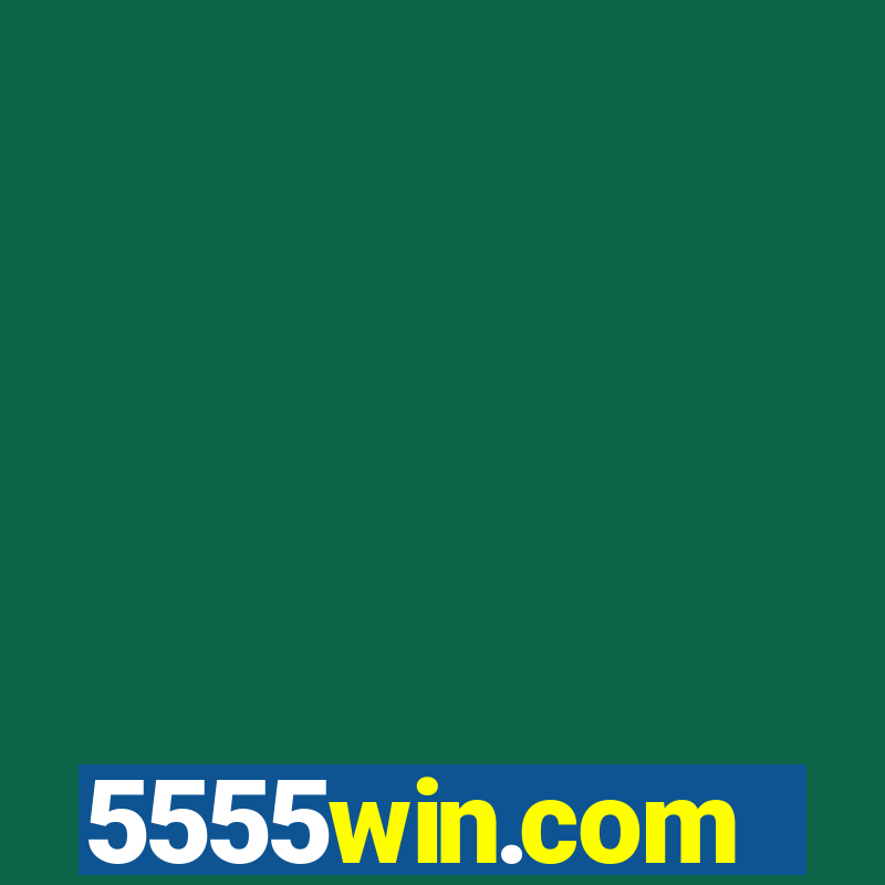 5555win.com