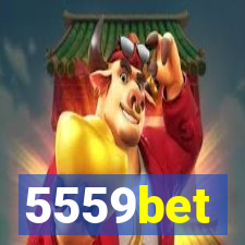 5559bet