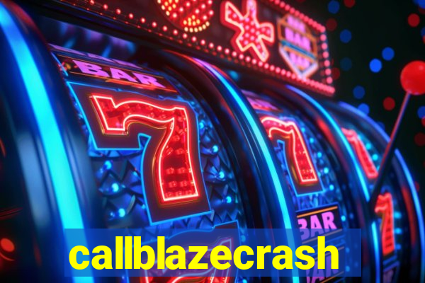 callblazecrash