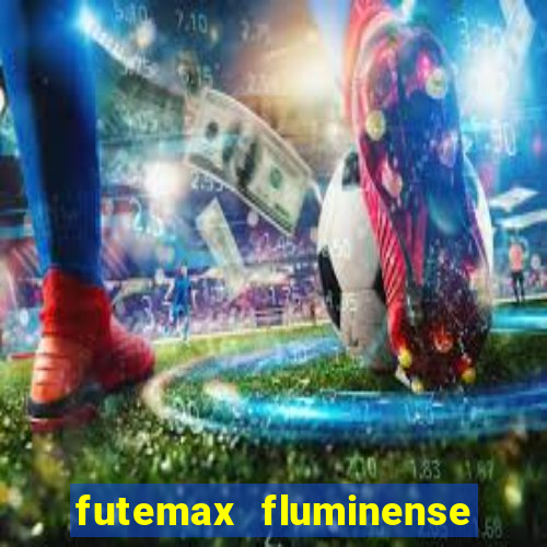 futemax fluminense x inter