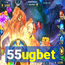 55ugbet