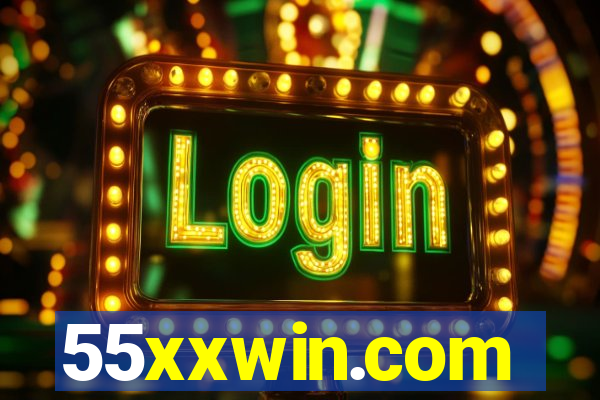 55xxwin.com