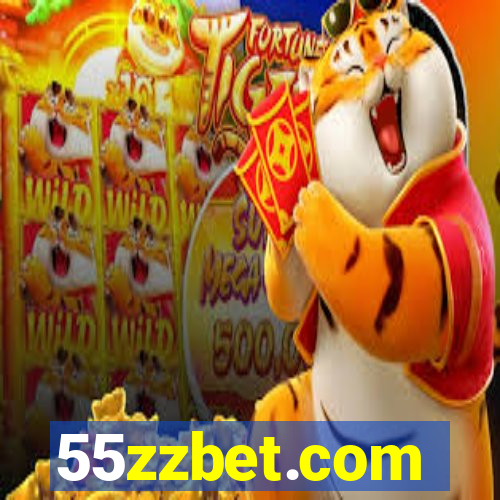 55zzbet.com