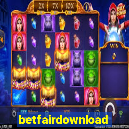 betfairdownload