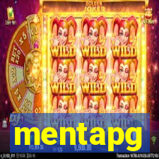 mentapg