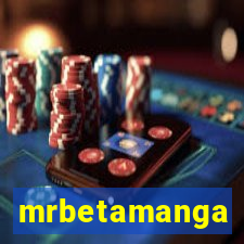 mrbetamanga