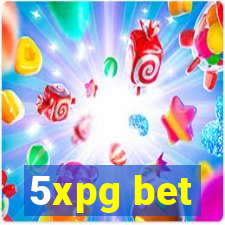 5xpg bet