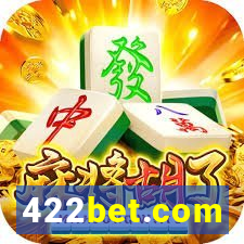 422bet.com