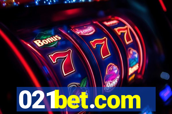 021bet.com