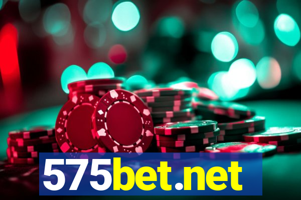 575bet.net