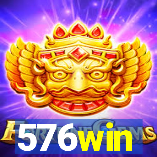 576win