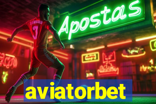 aviatorbet