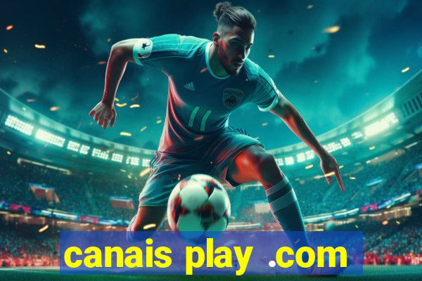 canais play .com