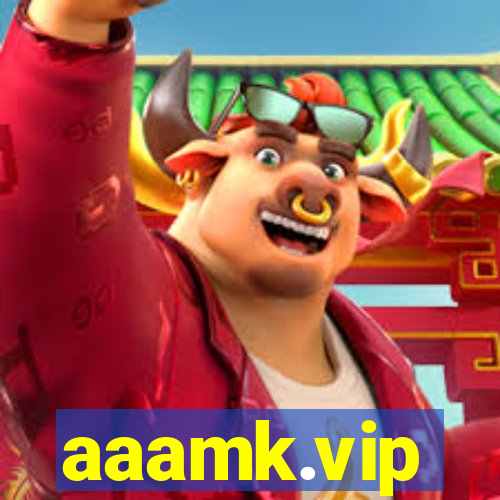 aaamk.vip