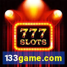 133game.com