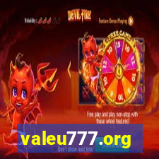 valeu777.org