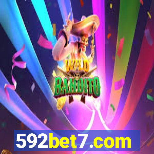 592bet7.com