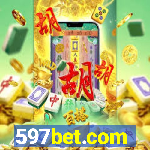 597bet.com