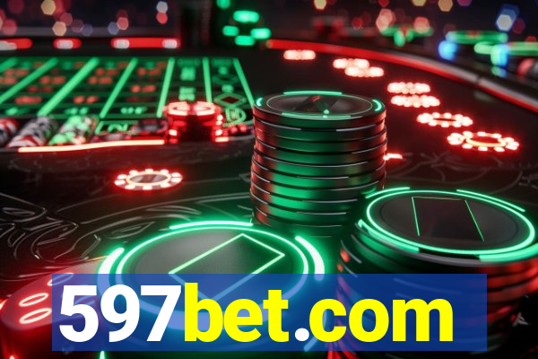 597bet.com