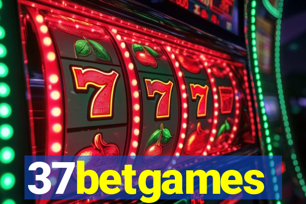 37betgames