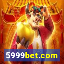 5999bet.com