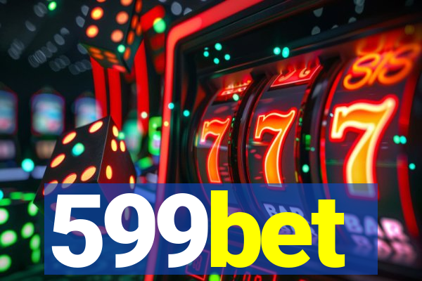 599bet