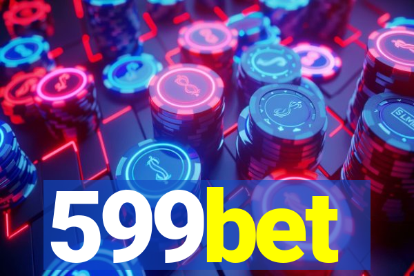 599bet